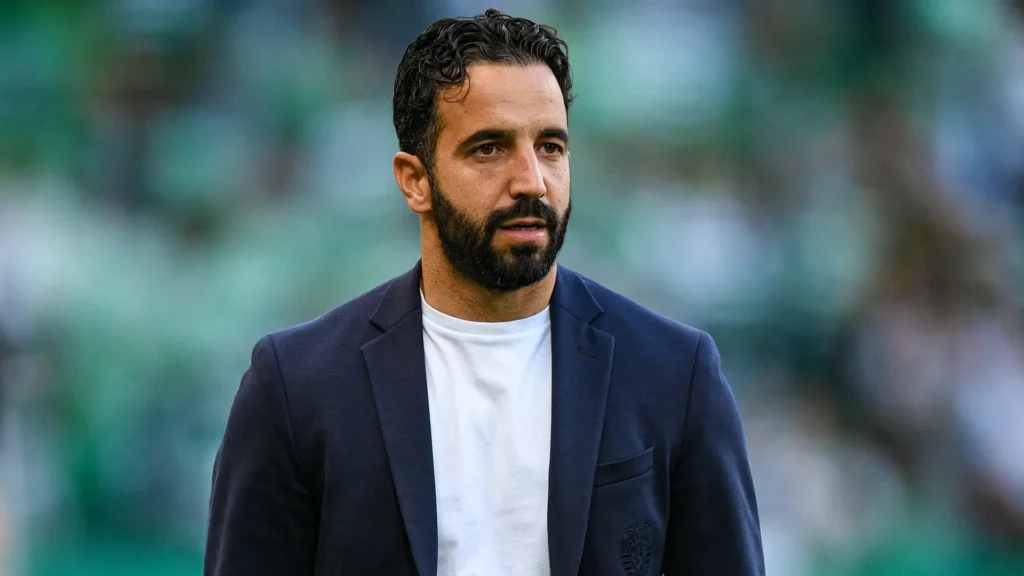 Barcelona inform the Manchester United outcast how they can sign him