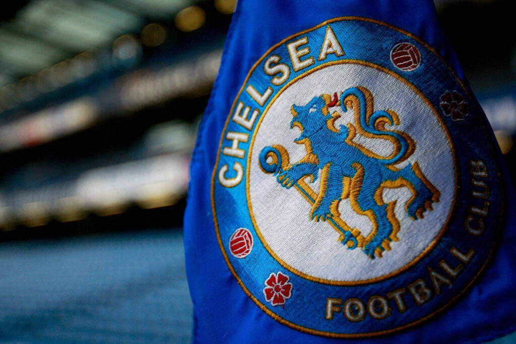 Chelsea are reportedly prepared to cash in on 20-year-old Brazilian midfielder