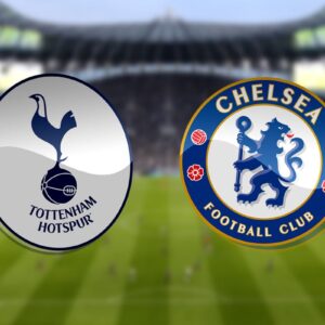 Chelsea And Tottenham Want The Star Player From West Brom