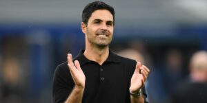 Mikel Arteta’s Arsenal Are Pushing Hard To Acquire The Services Of Wolves Forward