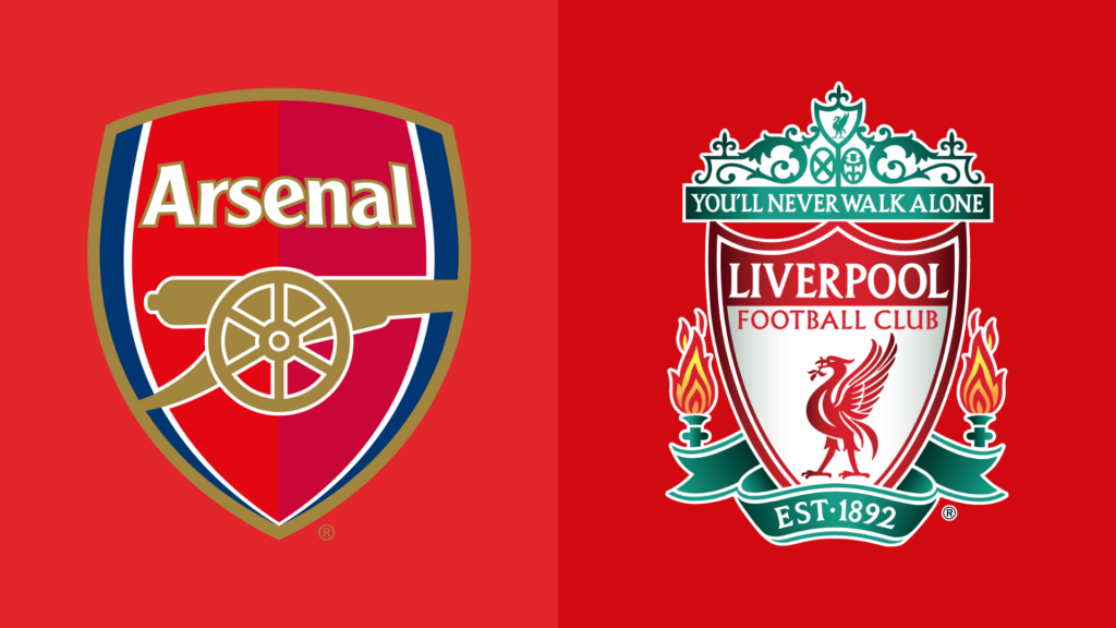 Arsenal get transfer update regarding this Liverpool player