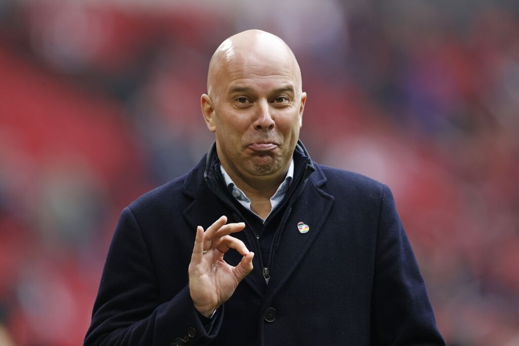 Liverpool player set to move to Portsmouth: Good move?