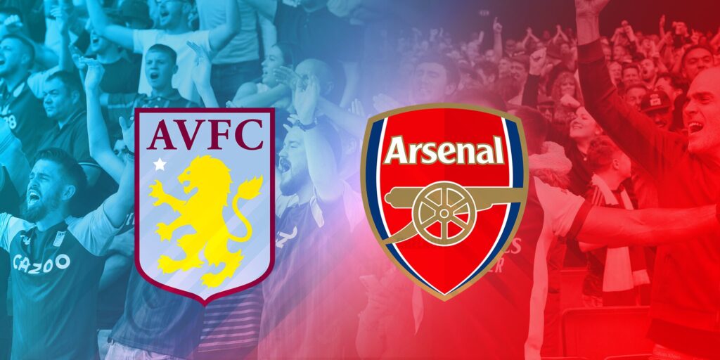 Aston Villa will reportedly look to seal a permanent deal for 29-year-old Arsenal target