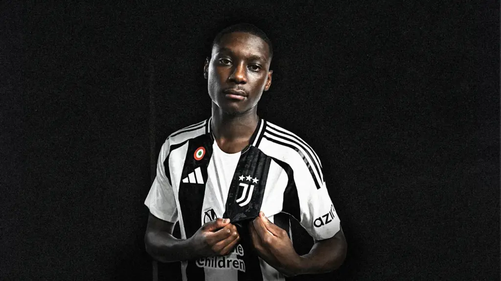 Arsenal, Chelsea, Liverpool, and Manchester United remain interested in £77M French striker Randal Kolo Muani ahead of the summer window.