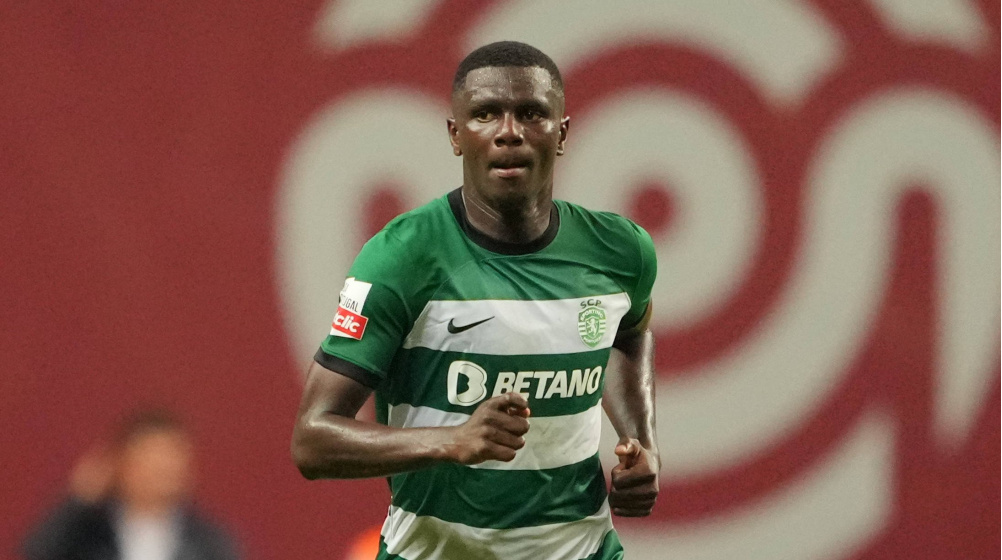 Aston Villa join the race for Arsenal target Ousmane Diomande, intensifying competition for the highly-rated young defender.