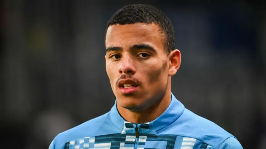 Liverpool are prepared to make a significant investment to sign Mason Greenwood as they look to strengthen their attacking lineup.