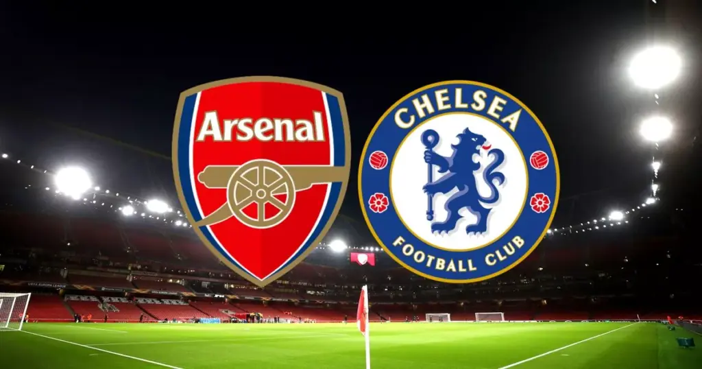 Juventus Negotiates with Chelsea for Renato Veiga as Blues Target Dean Huijsen, Arsenal Also in Mix