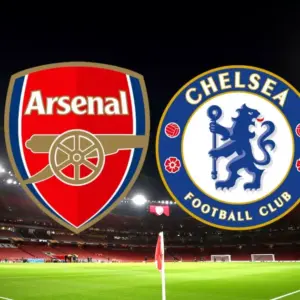 Juventus Negotiates with Chelsea for Renato Veiga as Blues Target Dean Huijsen, Arsenal Also in Mix