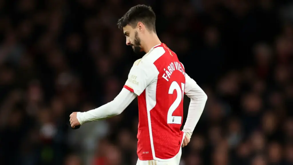 FC Porto will soon approach Arsenal over a possible summer deal for 24-year-old