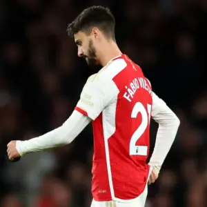 FC Porto will soon approach Arsenal over a possible summer deal for 24-year-old