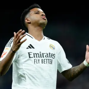 Arsenal might not be able to sign €130–€140 million star
