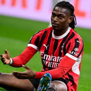 Arsenal Told To Pay €130 Million For The World Class Winger