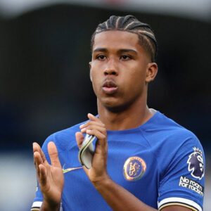 Arsenal very close to signing Chelsea midfielder - REPORTS