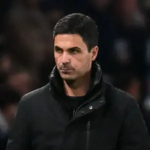 Bomb in the market! Arsenal prepare bid for world-class striker who made history in Qatar