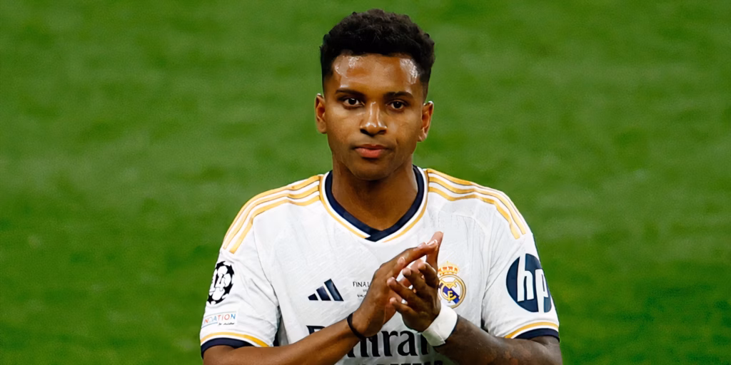 £85m player rejects Arsenal for a summer move