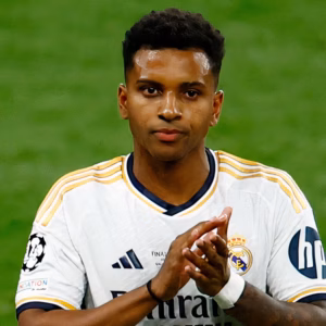 £85m player rejects Arsenal for a summer move