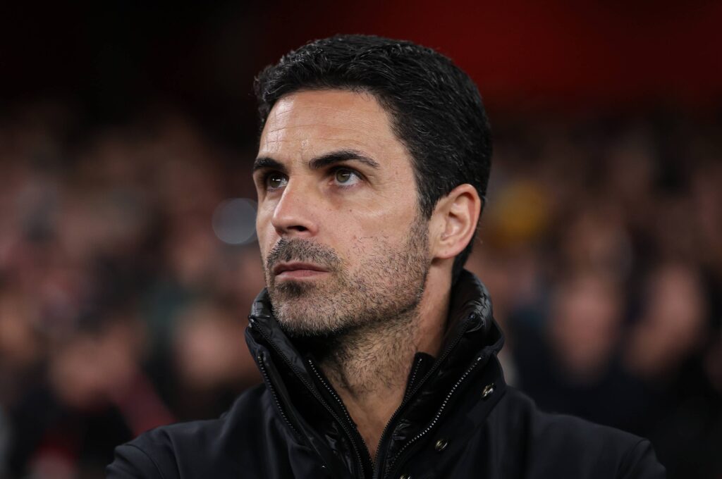 24-year-old winger rejects Arsenal and Chelsea for Liverpool