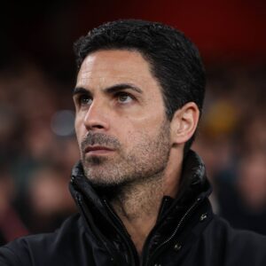 24-year-old winger rejects Arsenal and Chelsea for Liverpool