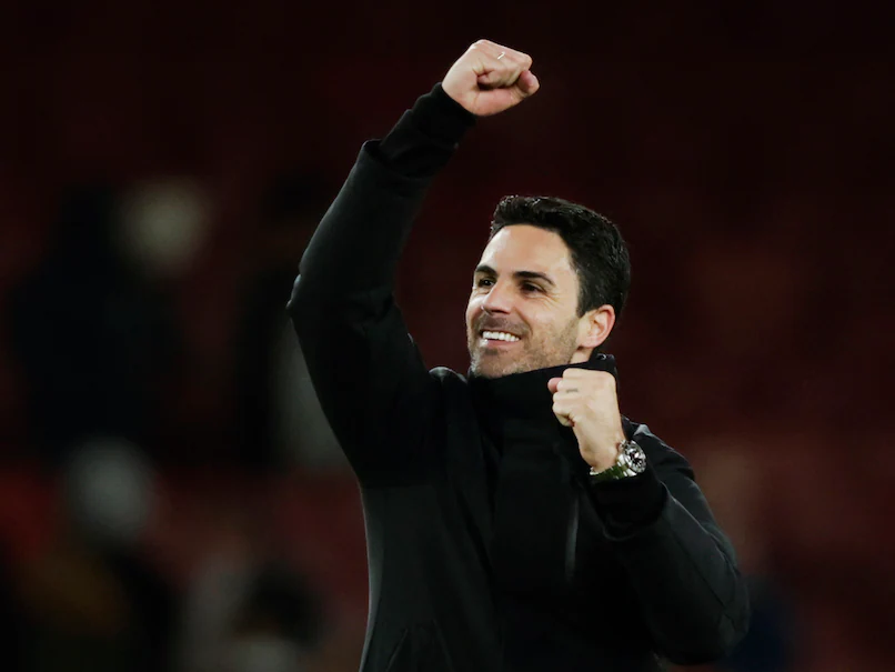 Arsenal Not Relenting in Bidding for one of the best players in the world: Obstinacy or Calculated Strategy?