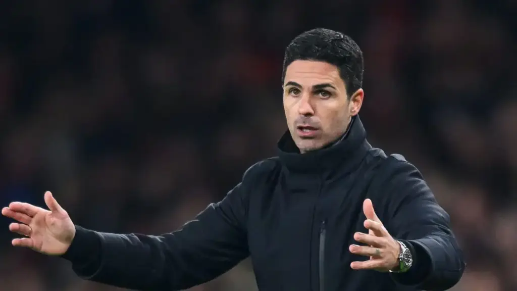 Arsenal and Liverpool fail to sign player with 41 goal contributions last season