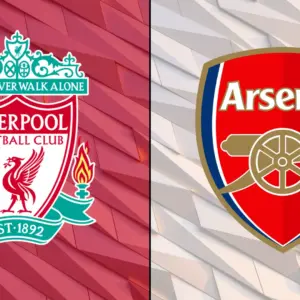 Arsenal are confident about signing Liverpool defensive target