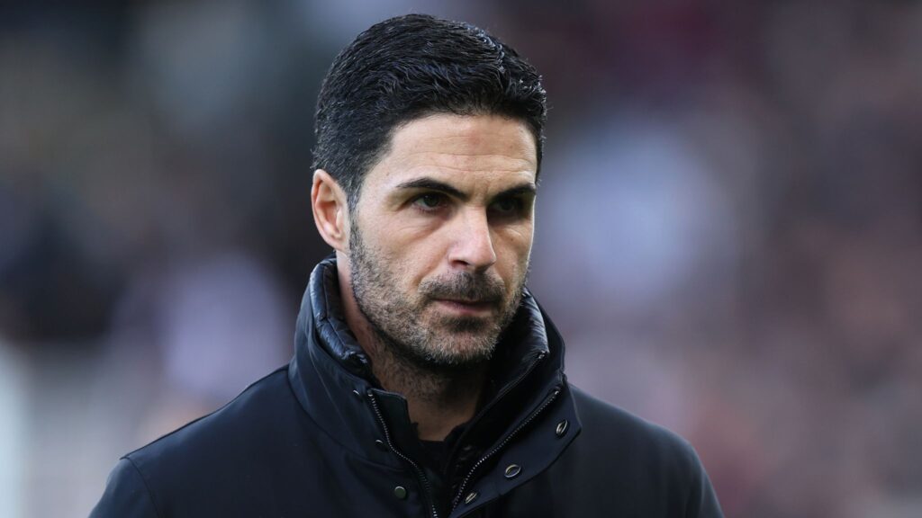 Arsenal set to offer €60 million plus €10 million for world class striker
