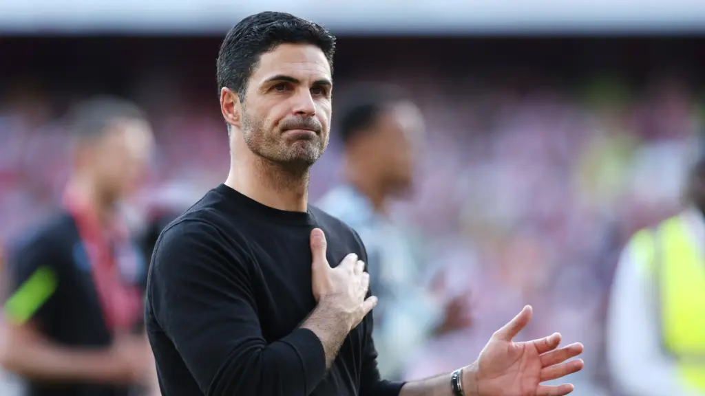 Arsenal And Chelsea Still Retain Interest On 21 Years Old Defender