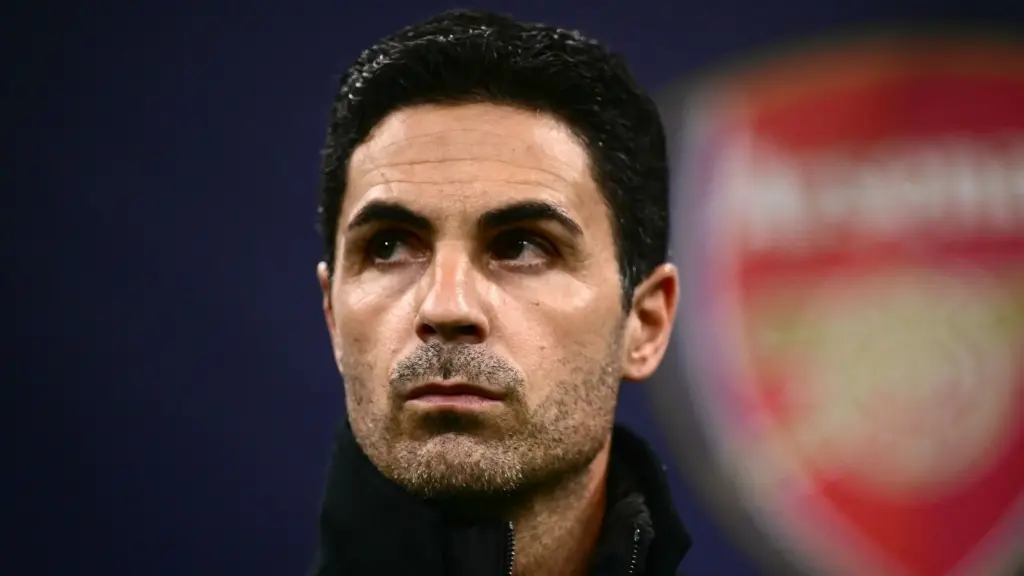 Arsenal Reportedly Tabled A “Competitive Offer” To Their Player But Are Yet To Receive A Response