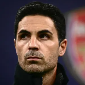 Arsenal Reportedly Tabled A “Competitive Offer” To Their Player But Are Yet To Receive A Response