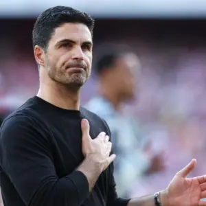 Should Arsenal pay €75m for 24-year-old Champions League winner despite his €12m-a-year wage demands?