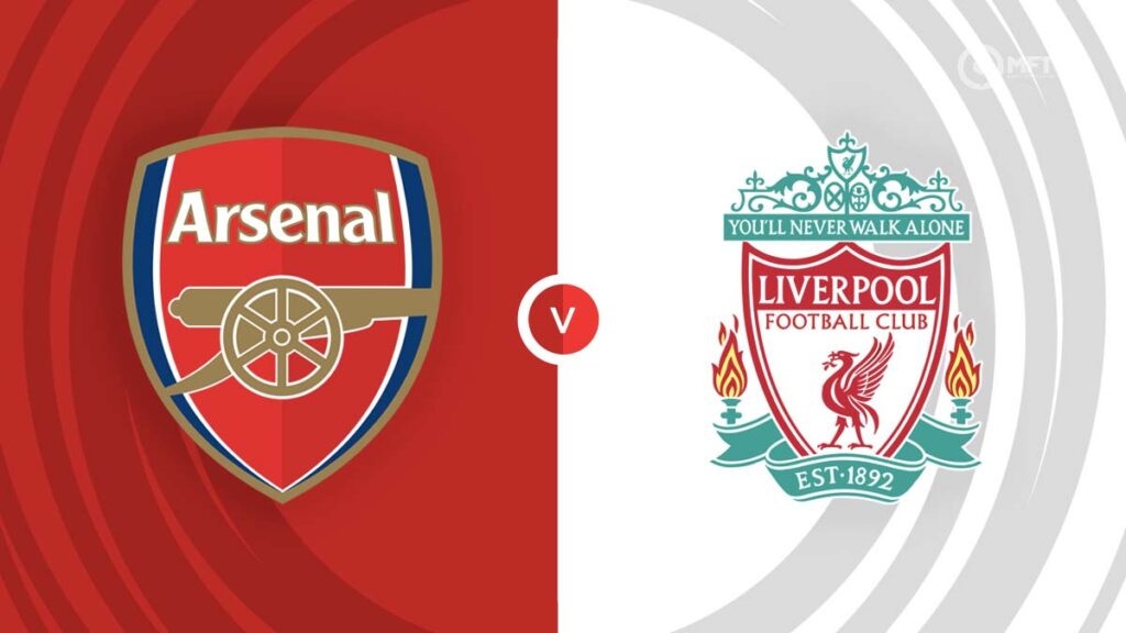 Which club faces a bigger setback if Bayern sign their winger: Arsenal with their 24-year-old star or Liverpool with their duo?
