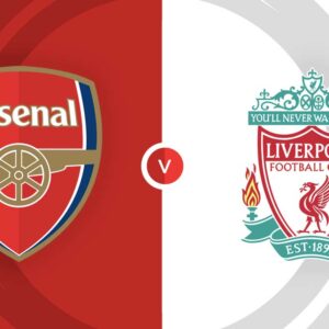 Which club faces a bigger setback if Bayern sign their winger: Arsenal with their 24-year-old star or Liverpool with their duo?