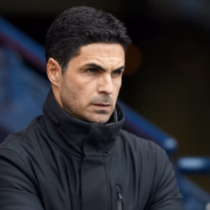Chelsea Player Set To Sign For Arsenal