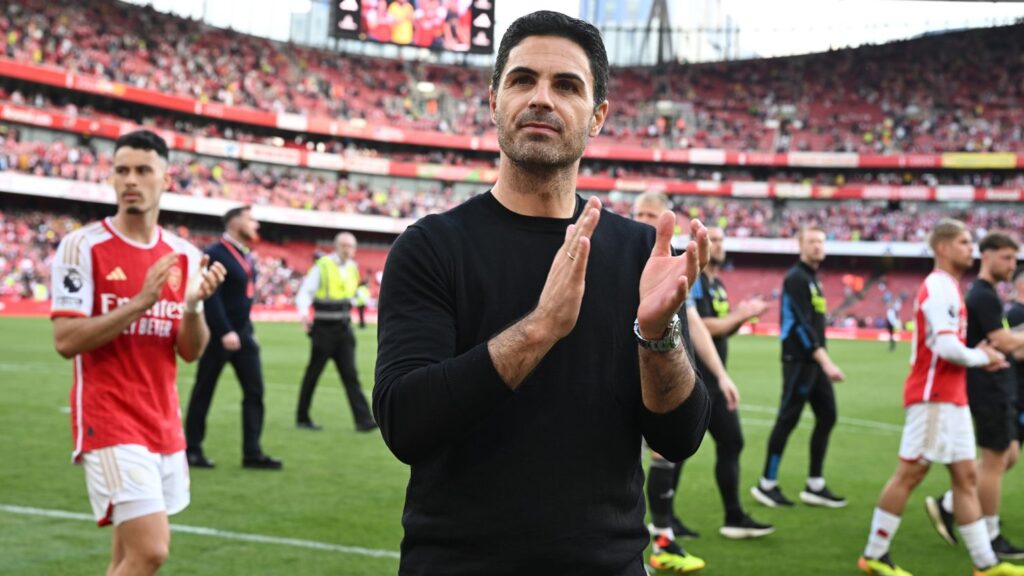 Arsenal, Aston Villa, Fulham, Newcastle United Monitoring Sporting Star and it's not Gyokeres