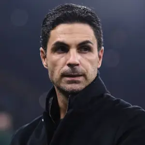 £70m star has rejected Arsenal, Chelsea, Liverpool, Manchester United, Tottenham, Newcastle, and has decided to stay at his current club