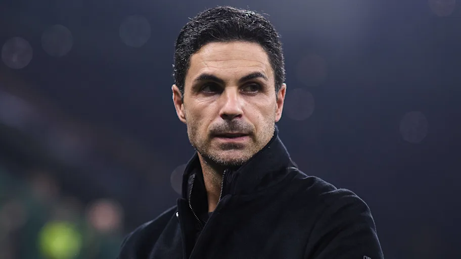 £70m star has rejected Arsenal, Chelsea, Liverpool, Manchester United, Tottenham, Newcastle, and has decided to stay at his current club