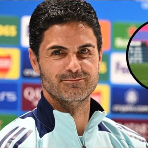 Arsenal and Chelsea have both enquired about the possible signing of Barcelona defensive midfielder Marc Casado, sources have told CaughtOffside.