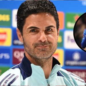 Outshines Madueke: Arsenal Bold Bid for 'Elite' Forward, Not Gyokeres!