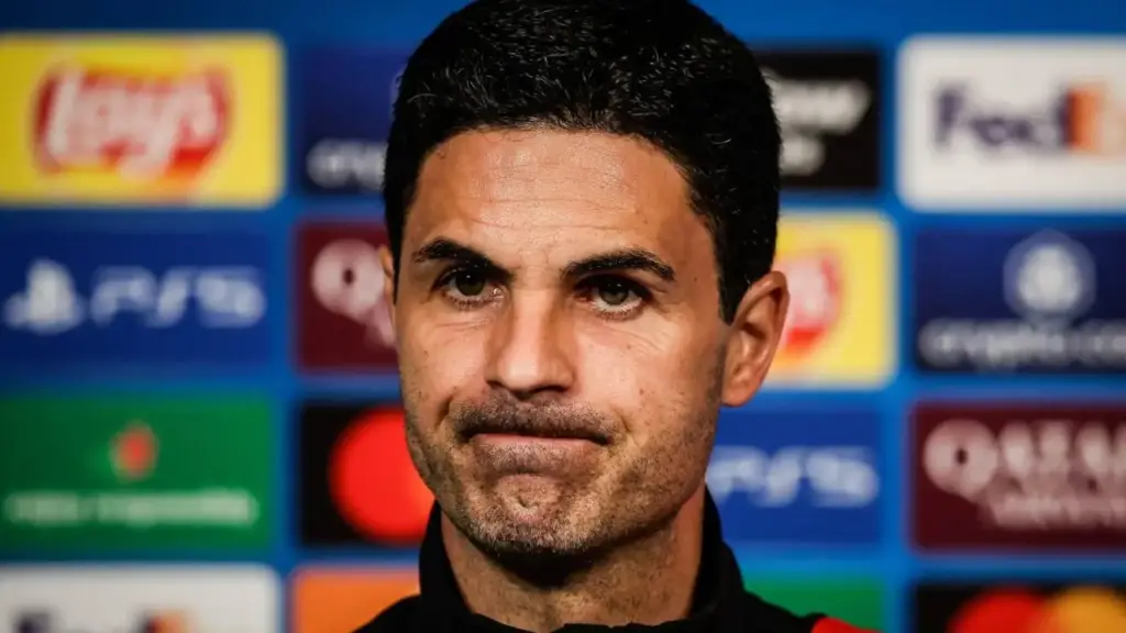 Arsenal could sign quality Dutch midfielder who is also a target of Tottenham Hotspur