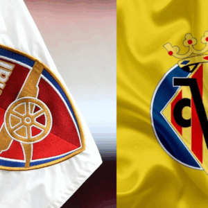 Arsenal vs Villarreal: Match Preview, Predicted Scoreline, Betting Tips, Predicted XI, Where to watch?