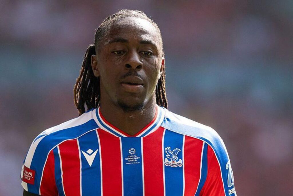 Why 27-year-old Premier League star snubbed Tottenham for Arsenal?