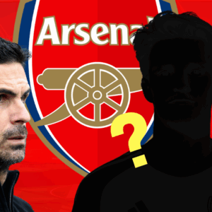 Arsenal Face Fresh Blow as Tottenham, Liverpool, Manchester United and Real Madrid Join Midfield Transfer Race