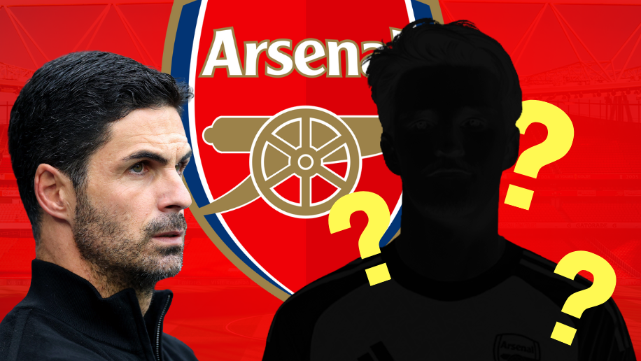 Arsenal Face Fresh Blow as Tottenham, Liverpool, Manchester United and Real Madrid Join Midfield Transfer Race