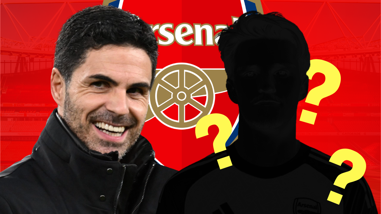Chelsea, Liverpool, Manchester United and Arsenal chase the same superstar midfielder — transfer market set for chaos