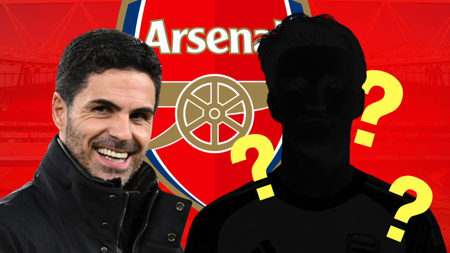 Arsenal are on the verge of a massive contract breakthrough that could shape their future