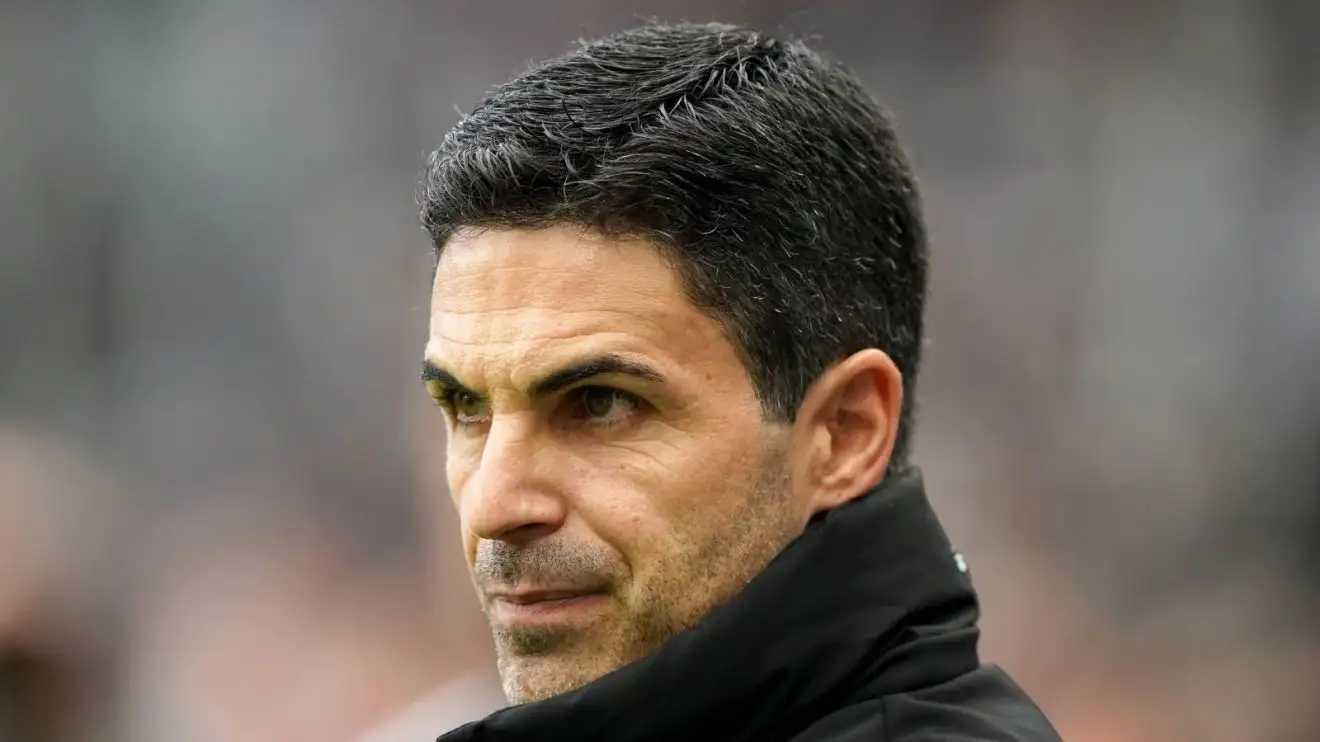 Barcelona and Arsenal Lock Horns Over France’s Next Teenage Sensation — A Future Star Both Giants Want to Secure