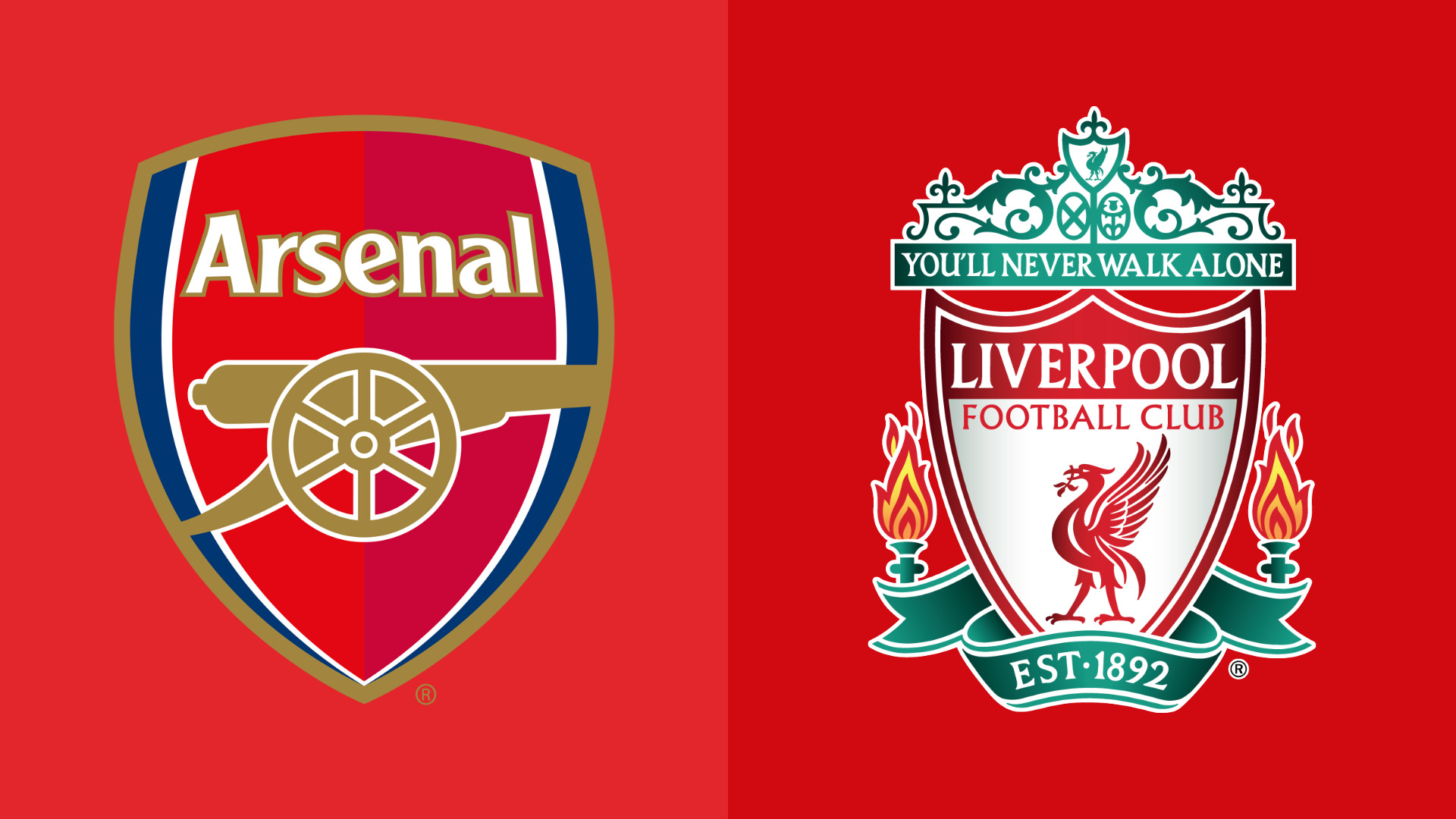Liverpool and Arsenal eye Antoine Semenyo as his secret release clause sparks a possible £75m transfer battle next summer.
