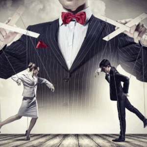 Manipulation
