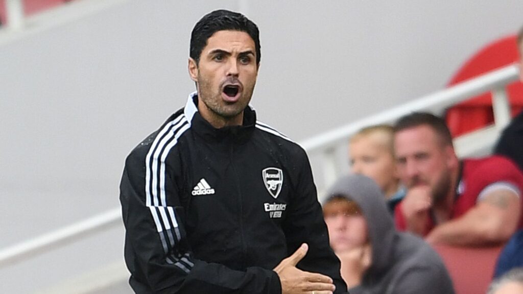 A host of Premier League sides are firmly in the mix for Antoine Semenyo, including Liverpool, Arsenal, Manchester United and Newcastle United.