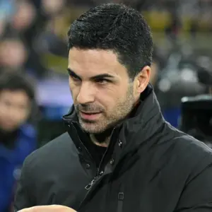 Real Madrid line up €50 million move for Arsenal, Chelsea and Barcelona target from Brazil
